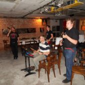  Sproing Pics (43/58)